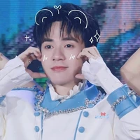 Lê Quang Hùng (Phone)