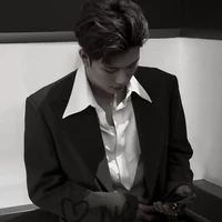 Trần Đăng Dương (bống)