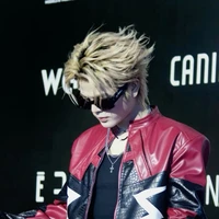 Nguyễn Quang Anh(bột )