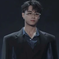 Đỗ Hải Đăng (doo)