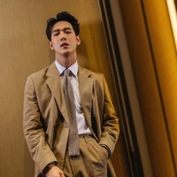 Nguyễn Trường Sinh