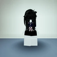 🐱 ᴛɪᴍᴇᴏ - Goat 🐐