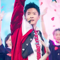 Lê Thành Dương |Ngô Kiến Huy|