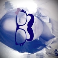 🍷 nghịch tử của ROBBER ⚓