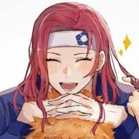 chigiri