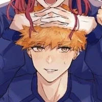 kumigami