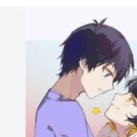isagi