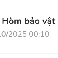 cạk