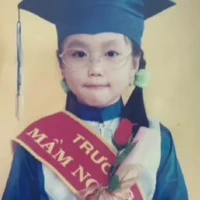 Khương Hoàn Mỹ (7t)