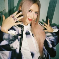 Phí Quỳnh Anh (Quỳnh Anh Shyn)