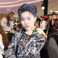 Nguyễn diệu Huyền (pháo)