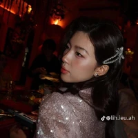 Nguyễn Lê Diễm Hằng (lamon)