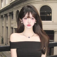 Jung Ami (cô)