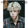 Park Jimin