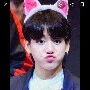 Jung Kook