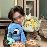 Bùi Trường Linh-Lui