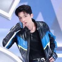 Ngô Nguyên Bình-Vương Bình