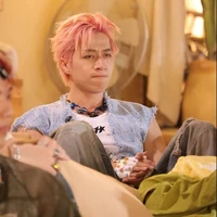 Bùi Duy Ngọc-Thầy