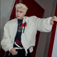 Đỗ Nhật Trường-Otis