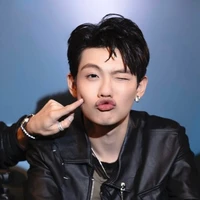 Lê Hồ Phước Thịnh-Jaysonlei