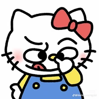 Chồng bé Sơn.K😏