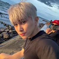 Lê Hồng Sơn-Sơn.K