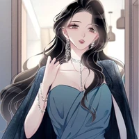 Châu Minh-A