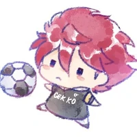 Nosaka Yuuma