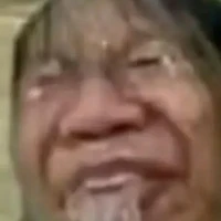 Trợ lý 