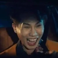 kẻ tự kỉ 