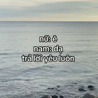 Nhiều vai