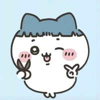 Cô lao công thú vị