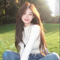 Lee Rina•Rei•1989•