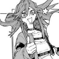 Riyo