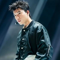 Minh Hiếu