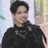 Thanh Pháp