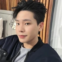 Anh Quân