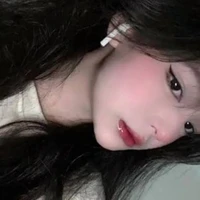 Thị Nghĩa
