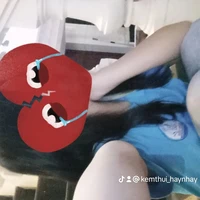 kem