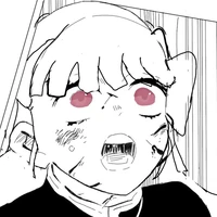 ((em gái tân binh))washuna neshiki