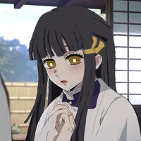 ((làm ở dinh thự yuki))kosuna kayako