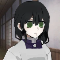 //làm ở dinh thự của yuki//takana hineru