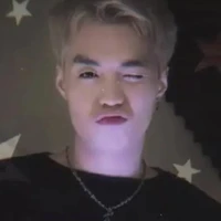 ĐẶNG THÀNH AN