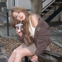 Thẩm Vân Tịnh Dao