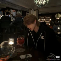 Thẩm Dục Dật Phong_Anh cô