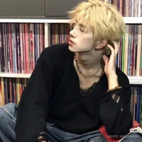 Vương Lăng Hạo Thiên