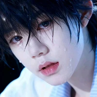 Trần Dịch Hằng