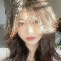 Nguyễn Ngọc Ánh