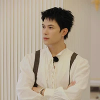 Anh Tú Atus