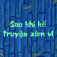 cân tất cả vai, chơi fai fai thôi